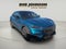 2026 Ford Mustang Mach-E GT
