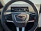2026 Ford Mustang Mach-E GT