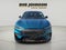 2026 Ford Mustang Mach-E GT