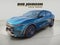 2026 Ford Mustang Mach-E GT