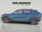 2026 Ford Mustang Mach-E GT