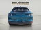 2026 Ford Mustang Mach-E GT