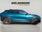 2026 Ford Mustang Mach-E GT