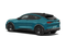 2026 Ford Mustang Mach-E GT