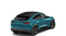 2026 Ford Mustang Mach-E GT
