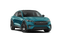 2026 Ford Mustang Mach-E GT