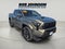 2026 Toyota Tacoma TRD Sport Hybrid