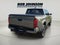 2026 Toyota Tacoma TRD Sport Hybrid