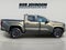 2026 Toyota Tacoma TRD Sport Hybrid