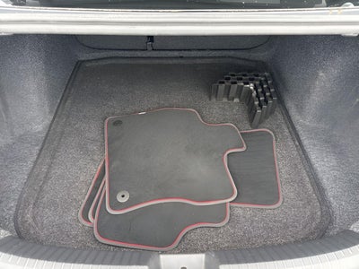 2021 Volkswagen Jetta GLI S