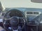 2019 Subaru Legacy Premium