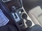 2019 Subaru Legacy Premium