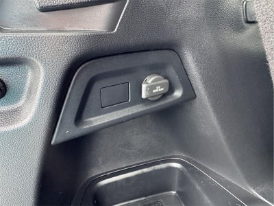 2023 Honda Pilot EX-L w/Rear Captain's Chairs