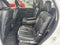 2023 Honda Pilot EX-L w/Rear Captain's Chairs