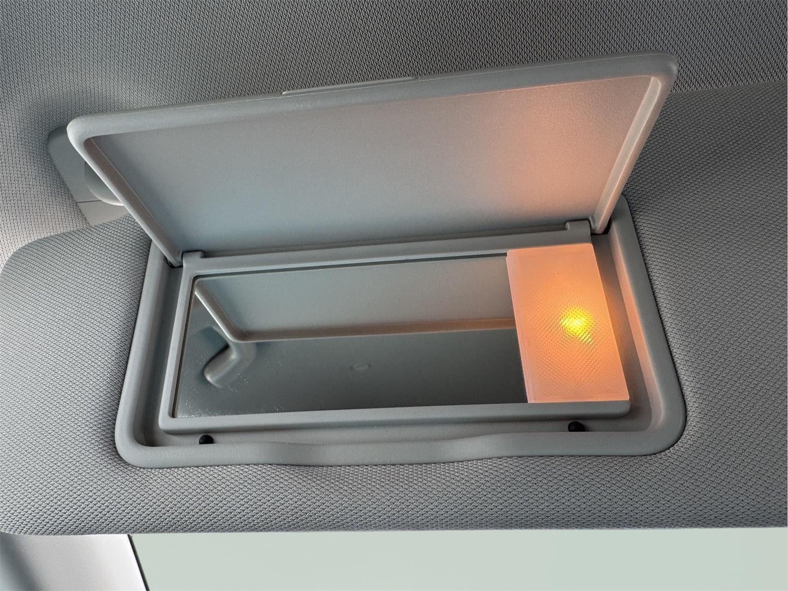 2023 Honda Pilot EX-L w/Rear Captain's Chairs