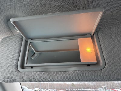 2023 Honda Pilot EX-L w/Rear Captain's Chairs