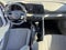 2022 Hyundai Elantra SE