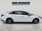 2022 Hyundai Elantra SE
