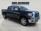 2020 Toyota Tundra 1794 Edition