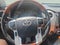 2020 Toyota Tundra 1794 Edition