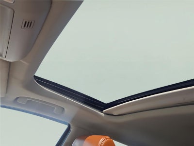 2020 Toyota Tundra 1794 Edition