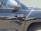 2020 Toyota Tundra 1794 Edition