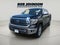 2020 Toyota Tundra 1794 Edition
