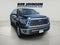 2020 Toyota Tundra 1794 Edition
