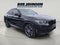 2022 BMW X4 xDrive30i