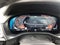 2022 BMW X4 xDrive30i