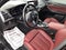 2022 BMW X4 xDrive30i