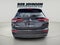 2024 Mitsubishi Outlander ES