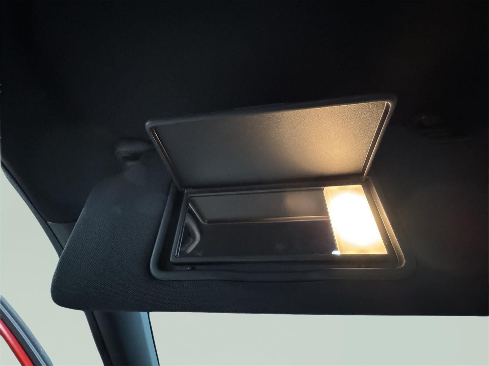 2025 Honda Civic Type R