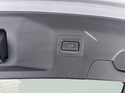 2023 Mazda Mazda CX-9 Touring Plus