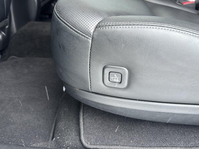 2023 Mazda Mazda CX-9 Touring Plus