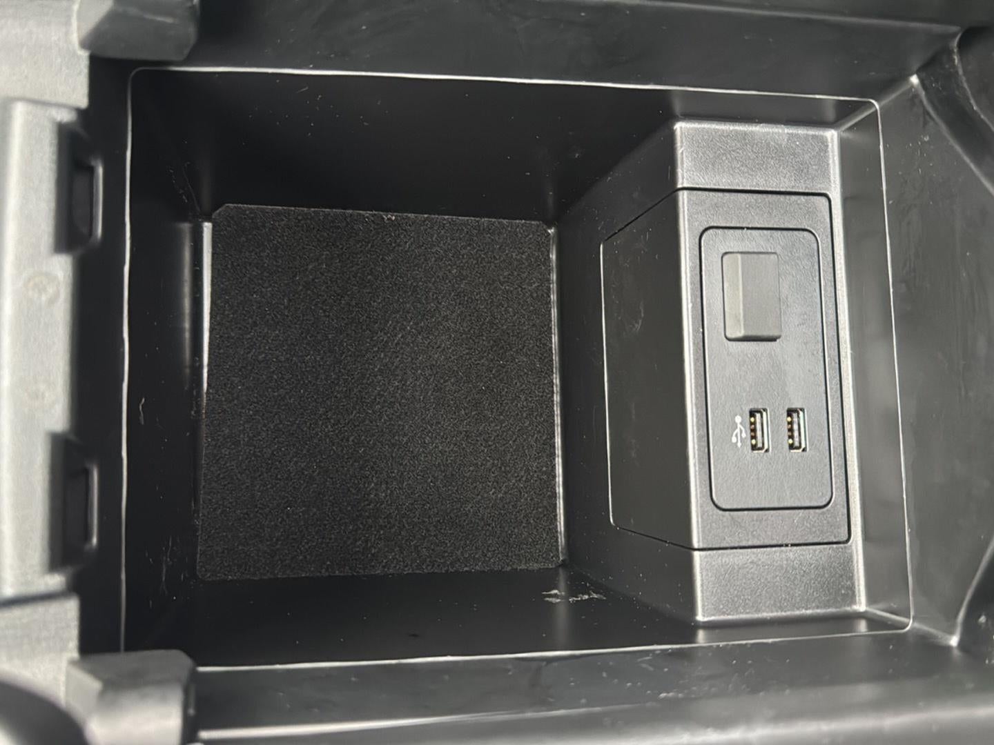 2023 Mazda Mazda CX-9 Touring Plus