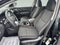 2018 Nissan Rogue Sport SV