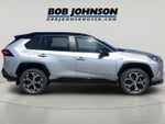 2021 Toyota RAV4 Prime XSE