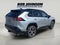 2021 Toyota RAV4 Prime XSE