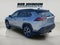2021 Toyota RAV4 Prime XSE