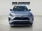 2021 Toyota RAV4 Prime XSE