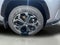 2021 Toyota RAV4 Prime XSE