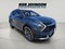 2023 Kia Sportage Hybrid SX-Prestige
