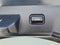 2023 Kia Sportage Hybrid SX-Prestige