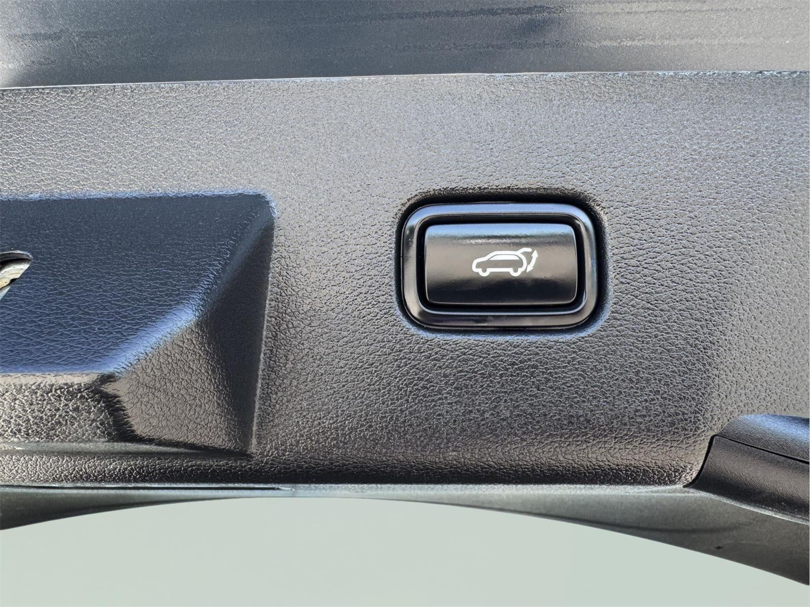2023 Kia Sportage Hybrid SX-Prestige