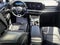 2023 Kia Sportage Hybrid SX-Prestige