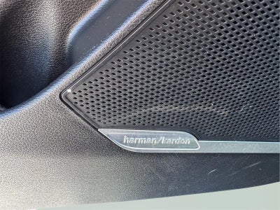 2023 Kia Sportage Hybrid SX-Prestige