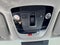 2023 Kia Sportage Hybrid SX-Prestige