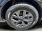 2023 Kia Sportage Hybrid SX-Prestige