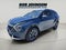 2023 Kia Sportage Hybrid SX-Prestige